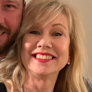 Meet your Posher, Marian